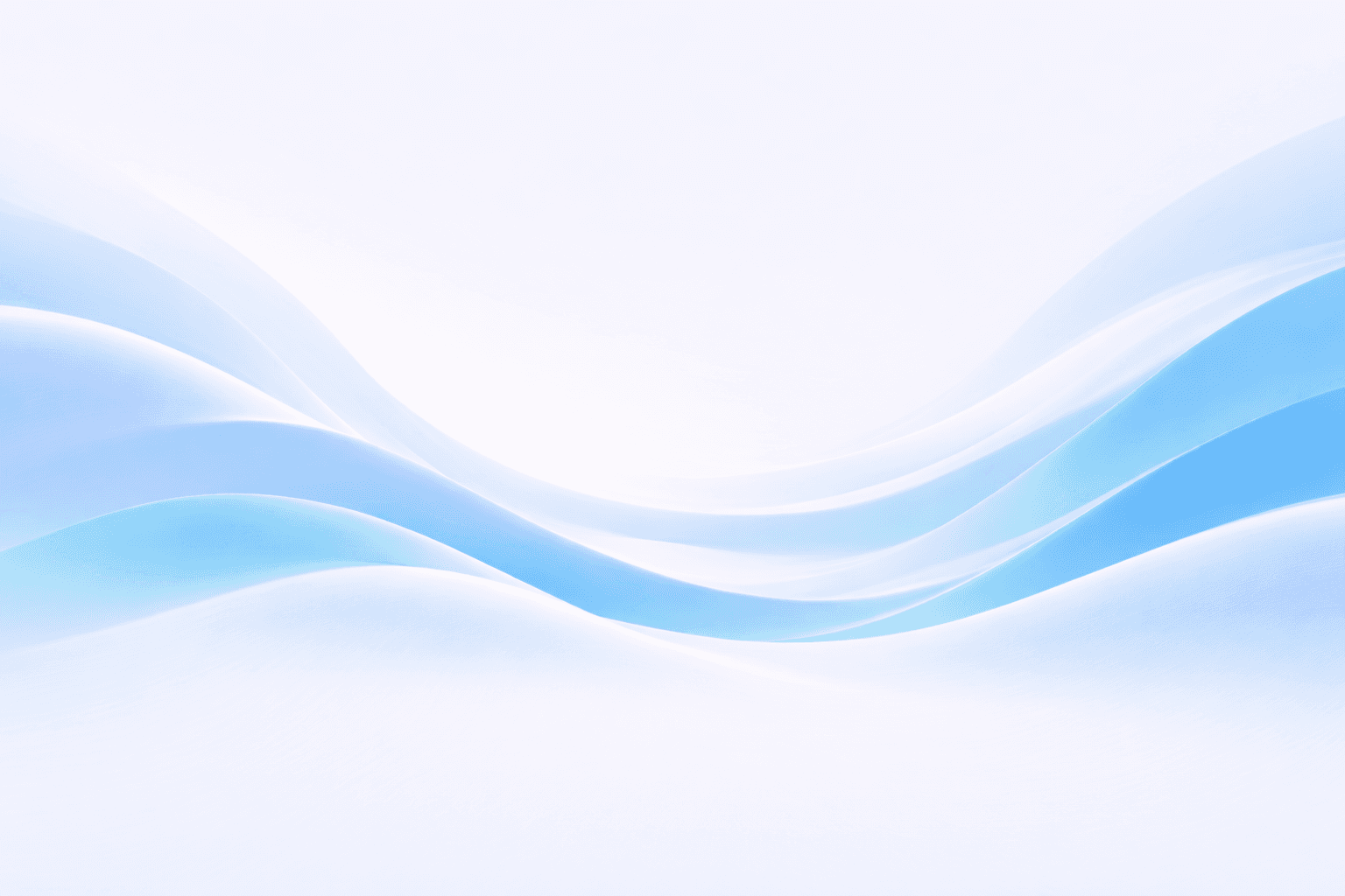Hero decorative background