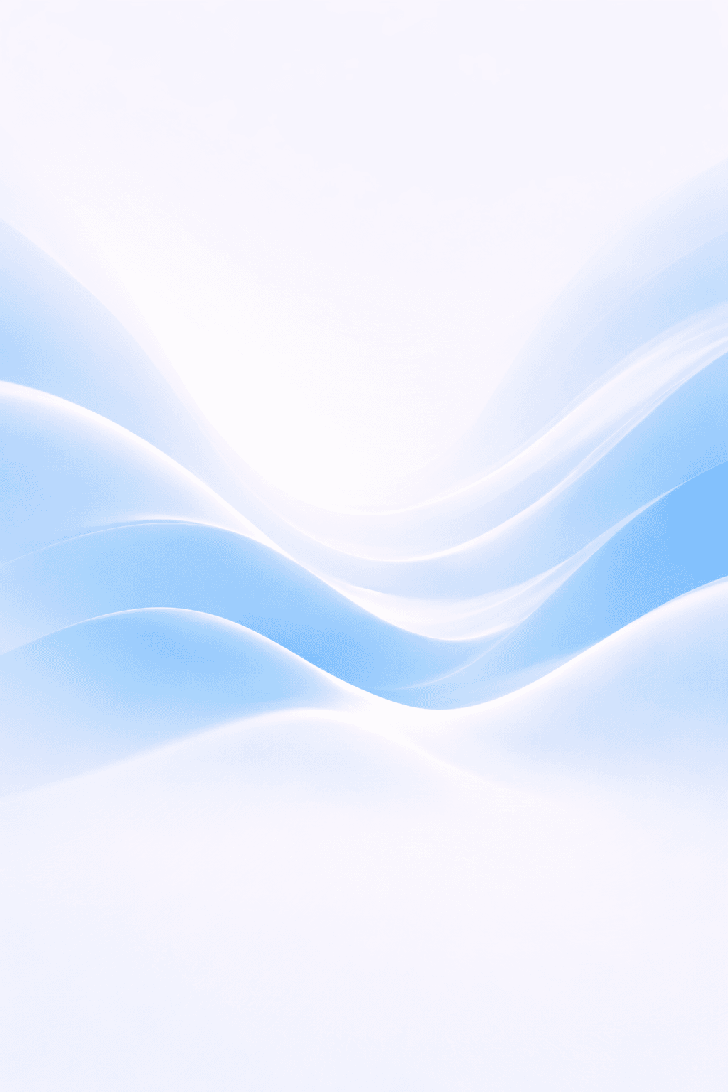 Hero decorative background