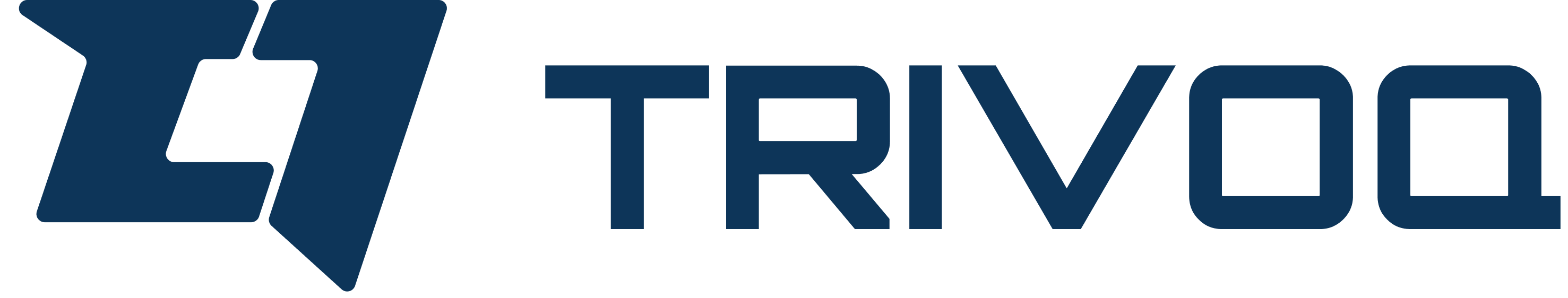 Trivoq
