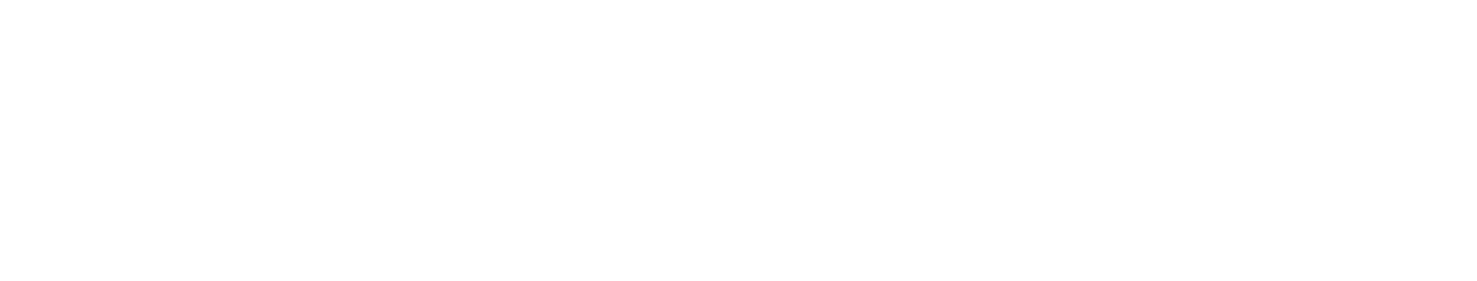 Trivoq